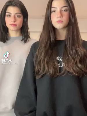 A post by @charliedamelio20403 on TikTok