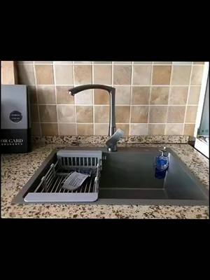 A post by @pmlk0022 on TikTok caption: Don't you need them? ##bathroomkitchen ##kitchenandbathroom ##kitchensupplies