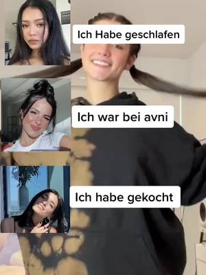 A post by @jenyoffiziell on TikTok caption: Wer ist ist denn drückt auf das plus bitte 🙏🏼 👑❤️