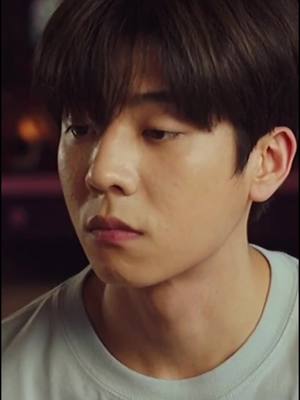 A post by @dorama.ed on TikTok caption: Не, ну это это новый краш девочки 😍🤯 #kdrama #dorama #sysiphusthemyth #рекомендации