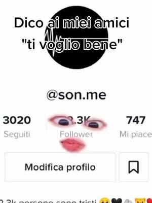 A post by @son.me on TikTok