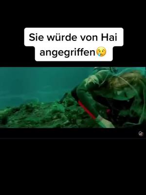 A post by @jenyoffiziell on TikTok caption: Part1️⃣🔴 wollt ihr ein Part 2🔴