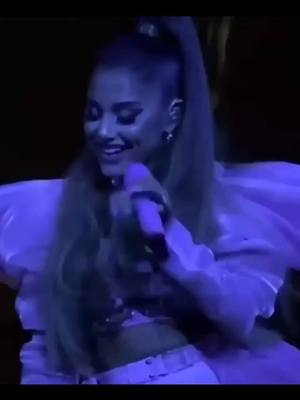 A post by @_successfulari_ on TikTok caption: ello!!! 💘💓#LiftYourDream#Coming2America#Taskmasterpiece#dangerouswomantour#arianagrande#OurHouse2021#ag6#foryoupage