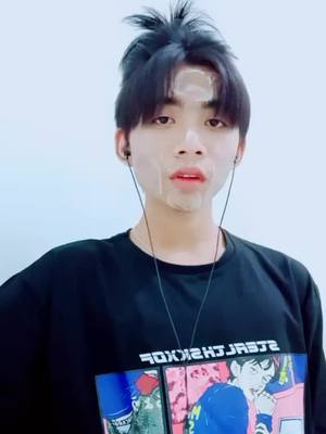 A post by @naythithtoo1 on TikTok caption: သိဖို့😅