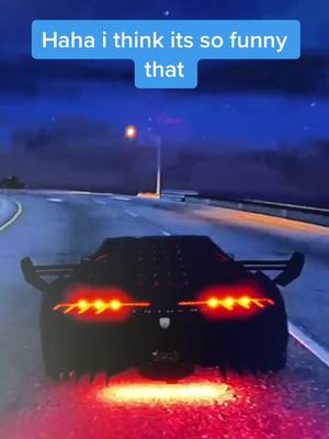 A post by @gta5_the_best09 on TikTok caption: You have to exept the truth. @#gta #gta5 #gta5clips #gtaclips