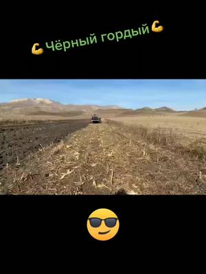 A post by @alexsey_sinkin on TikTok caption: Норм цвет для кировца?#RoseAttitude #ПробиотикБоулВключает#село #естьлижизньвселе#поле #работавполе#кировец#к700#к701 #выбериобразповкусу