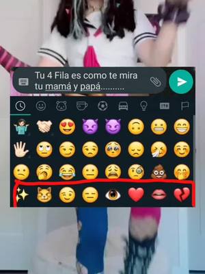 A post by @frasesdetuvida_2 on TikTok caption: Chale we 🤓✋🏻 #parati #xyzbca #fyp #foryou 1#fyp #videosconfrases #viral #lentejas #viral