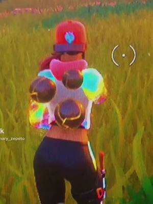 A post by @damary._1 on TikTok caption: Holi aqui les dejo este video✨☺️#fyp#viral#fortnite#✨➰✨