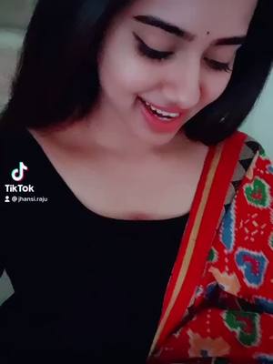 A post by @jhansi.raju on TikTok