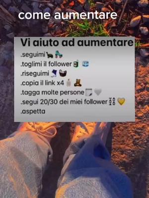 A post by @video.totalmente.a..caso on TikTok