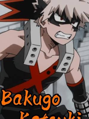 A post by @edits.bitxh1 on TikTok caption: I- yes😅#bakugo #katsuki #mha #viral #fyp