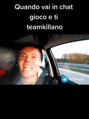 A post by @tuttipazziperildarione on TikTok caption: #dariogreggio #r6s