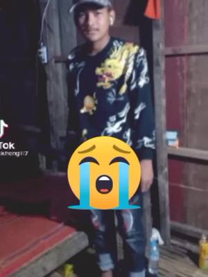 A post by @khmer729 on TikTok caption: #CapCut