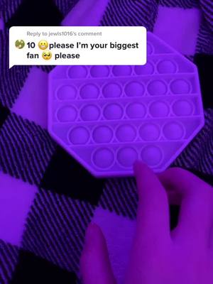 A post by @trading._.fidgets55 on TikTok caption: Reply to @jewls1016