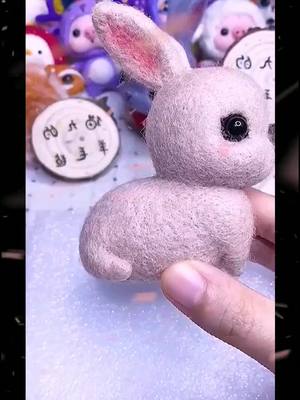 A post by @diydogcat on TikTok caption: #fyq #DIY