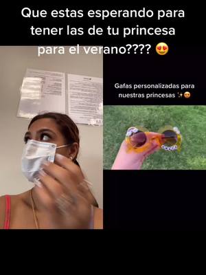 A post by @apontenilmaris on TikTok caption: #dúo con @janneeemarice #fyp #sun #baby #fx