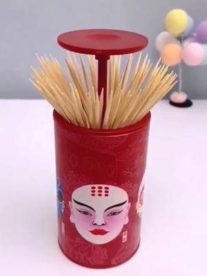 A post by @roserose10080 on TikTok caption: #fyp #toothpicks #Lifestyle