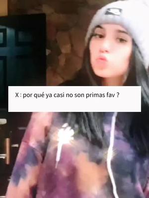 A post by @frasesdetuvida_2 on TikTok caption: #sad #parati_fyp #videosconfrases #parati #xyzbca #fyp #foryou 1#fyp #viral #lentejas #viral ( la triste realidad 😞✋🏻💔) #viral #viral #parati