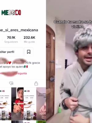 A post by @sigueme_si_eres_mexicana on TikTok caption: #dúo con @nachter #mexicanos #mexicanas #dúo