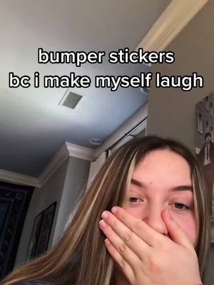 A post by @stephnomore on TikTok caption: #stickers #hungergames #twilight #genz #AirPodsJUMP #fyp #icarly #trending