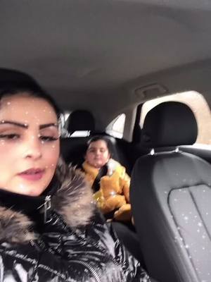 A post by @aihansabanoski on TikTok