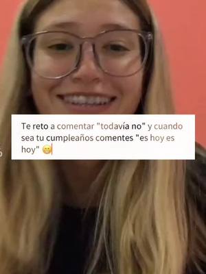 A post by @frasesdetuvida_2 on TikTok caption: Empiezo sho 🙄💅🏻 #parati #xyzbca #fyp #foryou 1#fyp #videosconfrases #viral #lentejas #viral