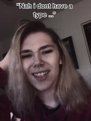 A post by @gxygroupchat on TikTok caption: Q:what do you miss most from pre quarantine...A:rollar skating #stem#bi #gaygirlsoftiktok #fyp #zyxabc @baby__girl__2003