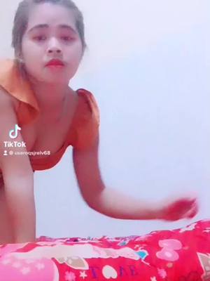 A post by @useroqsjrelv68 on TikTok caption: មាសមេអូននឹកត្រានត្រើយ 🤣🤣🤣