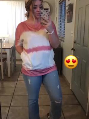 A post by @midovan_official on TikTok caption: It’s really cute shirt #midovan #amazon #influencer #womensbest #womenstyle #womensfashion #momstyle #momfashionblogger #amazonfashion