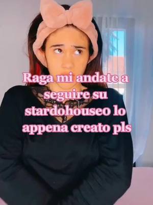 A post by @amogiulia2 on TikTok caption: @stardohouse0