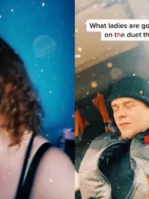 A post by @christinawelshgirl on TikTok caption: #duet with @wolvesonthemap #Positivevibesonly #JDAirMaxYourWay #LiftYourDream #4u #lovemykids #thedanfam #familytina #jemsrealfam #