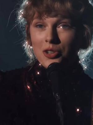 A post by @swiftinexile on TikTok caption: Straight to hell😙 #taylorswift #taylorswiftvids #taylorswiftvocals #betty #folklore #evermore #taylorswiftlive #tswizzle