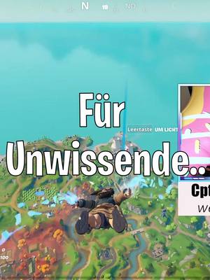 A post by @cptpowerwooot on TikTok caption: Wer ist der Beste den ihr kennt in Fortnite? (1v1imProfil)