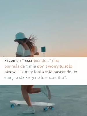 A post by @frasesdetuvida_2 on TikTok caption: Zi zoy 🛐✋🏻 #parati #xyzbca #fyp #foryou 1#fyp #viral #lentejas #videosconfrases #viral #fyppppppppppppp