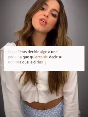 A post by @frasesdetuvida_2 on TikTok caption: What would you say? 🌚✨ #parati #xyzbca #fyp #foryou 1#fyp #videosconfrases #viral #lentejas #viral #fyppppppppppppp