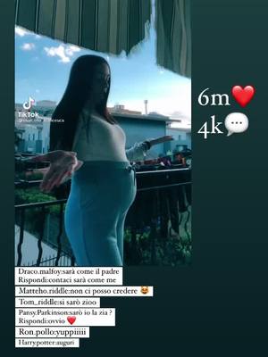 A post by @ on TikTok