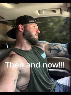 A post by @tyler_phillips08 on TikTok caption: Just want to be happy agaigetting older but wiser everyday!! #OverShareInYourUnderwear #PepsiHalftimeChallenge #life #wiser #hurt #justwanttobehappy