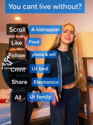 A post by @piper_rockellepfyp on TikTok caption: TYSM FOR 31.0k followers ILYSM😘😭😭❤