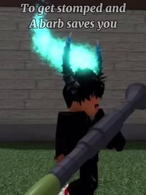 A post by @yyourlies on TikTok caption: So hot for what 🤤 #roblox #fyp #foryou #dahood #copyandpaste