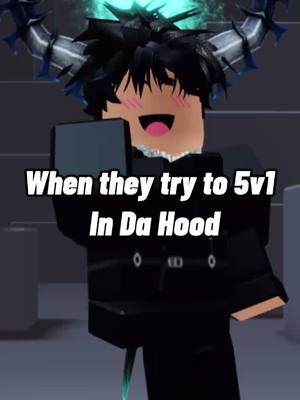 A post by @yyourlies on TikTok caption: They always save me 😁 #roblox #fyp #foryou #dahood #copyandpaste