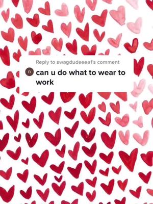 A post by @preppy._.aesthetic on TikTok caption: Reply to @swagdudeeee1 #greenscreen #styleyou #work #boutique #revolve #pacsun #pacsunjeans #preppy #preppymoods