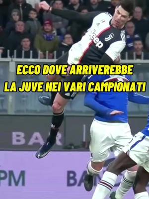 A post by @milano.rossonera_1 on TikTok caption: SU CHE SQUADRA LO VOLETE?👑🖤 #ZamundaChallenge #seria #serieatim #ligue1 #laliga #premierleage #bundesliga #meite #milanorossonera