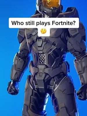 A post by @l0kt on TikTok caption: Let’s see how many people still play #fortnite #fortniteclips #fortnitebr #xcyzbca #fortnitefunny #xc_bv #fyp #foryou #fortnitecombos #ps5