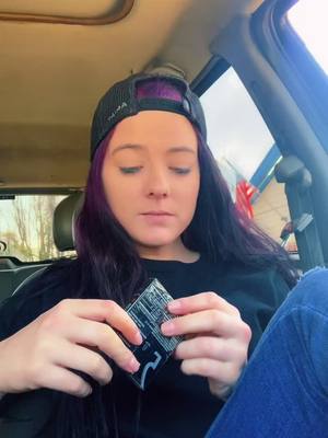 A post by @kentuckygirl96 on TikTok caption: #kentuckygirl #southerngirl #countrymusic #morganwallen #countrygirl #covermeup #shescountry #farmersdaughter