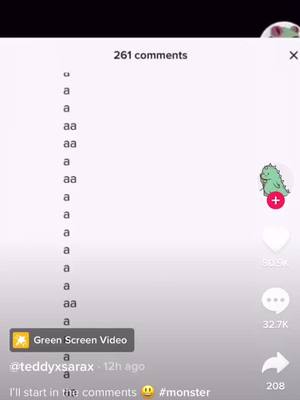 A post by @avani..vontz on TikTok