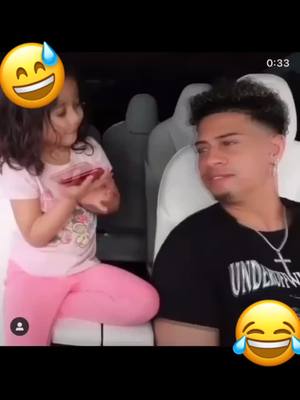 A post by @the.ace.family6 on TikTok