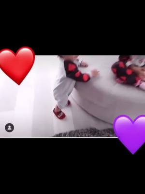 A post by @the.ace.family6 on TikTok