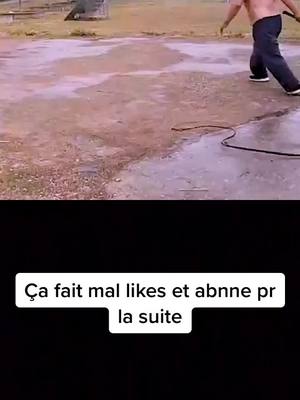 A post by @francktra3 on TikTok caption: #duo avec @mossiiuu #ZamundaChallenge #JDAirMaxYourWay #StarChallenge #pov #tiktokindia #fortnite #funny #fy #trend #fyp #meme #foryou #drôle #