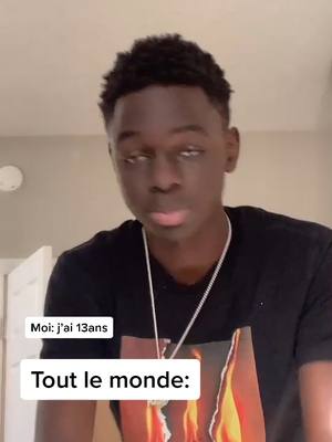 A post by @p_o_s1 on TikTok caption: Personne me croit😭😂 #fyp #viral