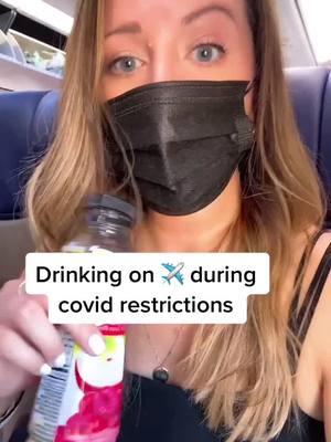 A post by @heathermacc on TikTok caption: #traveltips #nerves #BiggerIsBetter #ShowerWithMoxie #EnvisionGreatness #hellospring